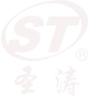 泰州市安達(dá)有色金屬有限公司